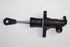 KIA SPORTAGE CLUTCH MASTER CYLINDER G4GC 2006-