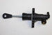 KIA SPORTAGE CLUTCH MASTER CYLINDER G4GC 2006-