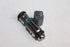 RENAULT RENAULT FUEL INJECTOR CLIO 3 1.6 12-14
