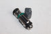 RENAULT RENAULT FUEL INJECTOR CLIO 3 1.6 12-14