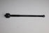 MITSUBISHI RACK END OUTLANDER 2.4 L=R 2008