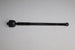 MITSUBISHI RACK END OUTLANDER 2.4 L=R 2008