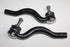 JEEP GRAND CHEROKEE 2012-2013 3.0 TIE ROD END SET