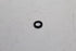 CHEVROLET VALVE STEM SEALS 6pc 4100 4.1 72-78