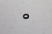 CHEVROLET VALVE STEM SEALS 6pc 4100 4.1 72-78