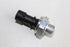 OPEL OIL PRESSURE SENDER UNIT CORSA GAMMA 1.4I 200