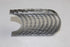 FIAT MAIN BEARING SET ULYSSE 2.0 1994-2002