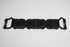 PEUGEOT TAPPET COVER GASKET 206 1.4 RIGHT 04-06