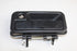 ISUZU DOOR HANDLE KB230 LF OUTER 97-03