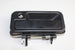 ISUZU DOOR HANDLE KB230 LF OUTER 97-03