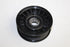 CHEVROLET IDLER WHEEL  TRAILBLAZER 2.8 2023