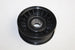 CHEVROLET IDLER WHEEL  TRAILBLAZER 2.8 2023