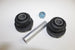 MERCEDES  CONTROL ARM BUSH KIT LOWER 230E W123