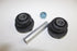 MERCEDES  CONTROL ARM BUSH KIT LOWER 230E W123