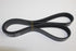 DATSUN MICRO-V-BELT GO 1.2 2019-