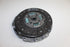 SUZUKI/TOYOTA CLUTCH KIT ERTIGA/RUMION1.4 15