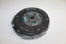 SUZUKI/TOYOTA CLUTCH KIT ERTIGA/RUMION1.4 15