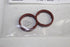 RENAULT KWID 2016- 1.0 SUMP GASKET
