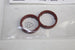 RENAULT KWID 2016- 1.0 SUMP GASKET
