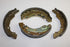 RENAULT BRAKE LINING SANDERO 900T 14-