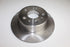 MERC BRAKE DISC REAR W123 200 102ENG