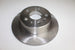 MERC BRAKE DISC REAR W123 200 102ENG