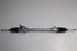 TOYOTA STEERING RACK COROLLA/AURIS 1.3/1.8 2013
