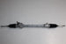 TOYOTA STEERING RACK COROLLA/AURIS 1.3/1.8 2013