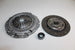CITROEN CLUTCH KIT C4 1.6 11-13