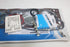 FIAT HEAD SET ULYSSE 2.0 99-03