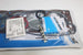 FIAT HEAD SET ULYSSE 2.0 99-03