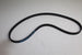FIAT TIMING BELT ULYSSE 2.0 1994-2002