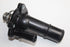 VOLVO THEROMSTAT S40 2.0 W/HOUSING B4204S 2010
