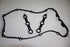 BMW VALVE COVER GASKET KIT E46 328I M52 1999