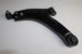 HYUNDAI H1 CONTROL ARM LF
