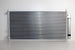 HONDA CONDENSOR BALLADE