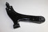 HYUNDAI H1 CONTROL ARM RF 2020