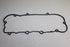 AUDI TAPPET COVER GASKET RHS Q7 3.0 11-14