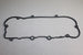AUDI TAPPET COVER GASKET RHS Q7 3.0 11-14