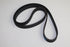 CHEVROLET TIMING BELT TRAILBLAZER 2.5 12-18
