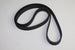 CHEVROLET TIMING BELT TRAILBLAZER 2.5 12-18