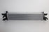 FORD INTERCOOLER KUGA 1.5 2016