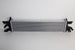 FORD INTERCOOLER KUGA 1.5 2016