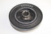 BMW CRANKSHAFT PULLEY X5 E53 M54 2006