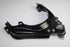 ISUZU CONTROL ARM KB250 L/H UPPER 2014