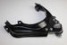 ISUZU CONTROL ARM KB250 L/H UPPER 2014
