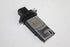 FORD AIR FLOW METRE FOCUS 1.6 16V "2012"