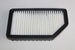 HYUNDAI ACCENT AIR FILTER G4FC /RIO