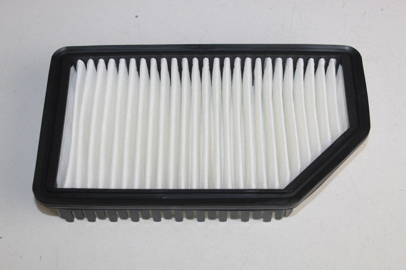 HYUNDAI ACCENT AIR FILTER G4FC /RIO