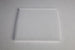KIA RIO / HYUNDAI IX35- POLLEN FILTER